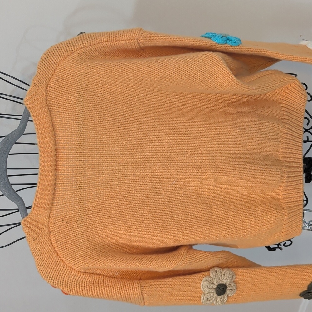 Cardigan - Picture 4 of 8